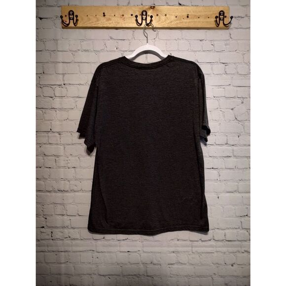 Volcom Tshirt size large - Picture 3 of 3